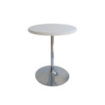 Table Guéridon ø 68 cm