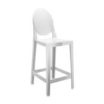 Tabouret haut One More