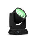 Projecteur Rogue OutCast 2X Wash
