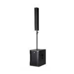 sono portable 3