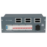 armoire électrique 32A12S
