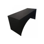 buffet pliant long