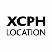 (c) Xcph-location.com