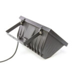 Location de chauffage infrarouge 1300W