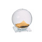 Urne plexi 39diam