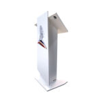 Pupitre orateur Design B