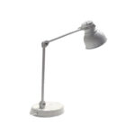 Lampe de bureau