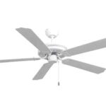 Location de ventilateur de plafond
