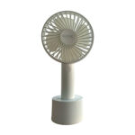 Location de ventilateur à main