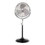Location de ventilateur sur pied