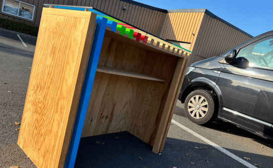 location-desk-d'accueil-3