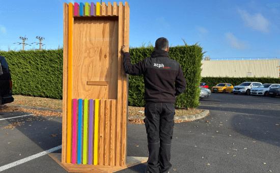 location-totem-2