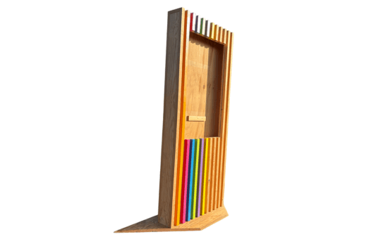 location-totem-3