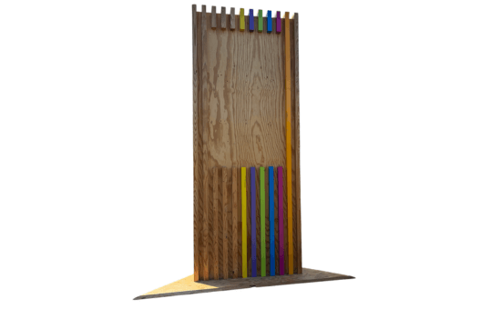 location-totem-4