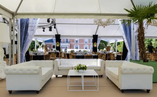 lcoation-canape-chesterfield