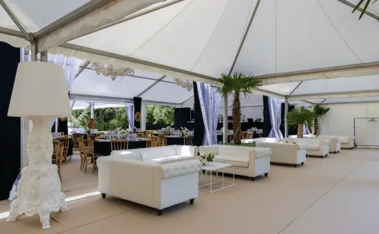 location-canape-chesterfield-1