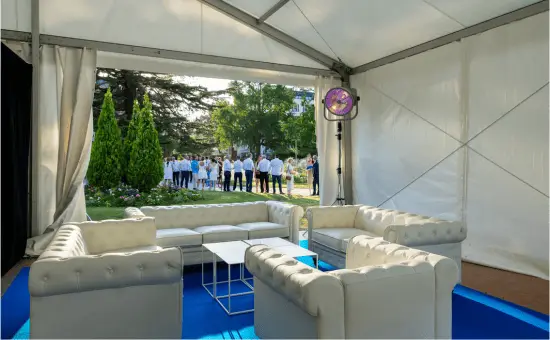location-canape-chesterfield-2