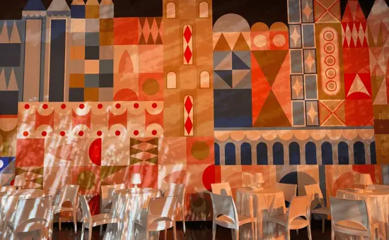 location-décor-casse-noisette-1